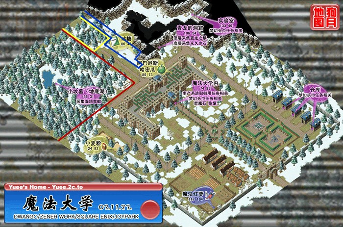 图1.png