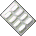水龙药水.PNG