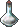 混浊的水.PNG