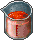 1000血.PNG