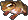 井底蛙.PNG