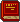 未阅读的书.png
