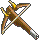 原始石弓.png