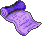 岚的传承.png