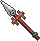 原始枪.png