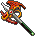 异形枪.png