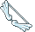 试作型光辉弓.png