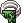 泛光的裂空手环.png