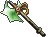 试作型光辉斧.png