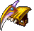 欧兹尼克的拳套.png