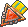 胜利护符.png