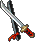 村正.png