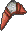 赤狮回力镖.png
