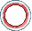 试作型光辉回力标.png