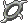 手里剑.png