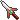 试做型光辉小刀.png