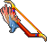 天狼星.png