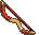 魔弹.png