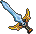 试做型光辉剑.png