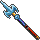 试做型光辉枪.png