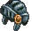 符文骑士头盔.png