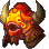 依古诺头盔.png