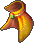 野狼斗篷.png