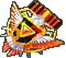 卡赛迪表彰徽章.png