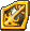 黑暗之盾.png