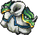 符文冠军之袍.png
