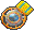 纪念护符.png