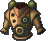 PRAHS-08ZM.png