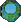 幽冥的精灵之魄.png