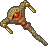 阿夏芙之杖（封）.png