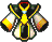 卢比的衣服.png