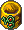 裂空手环.png