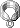 往事回忆结晶.png