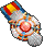 禁卫勋章.png