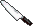 万能料理组.png