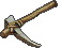 月亮之斧.png