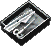 阿鲁巴斯.png