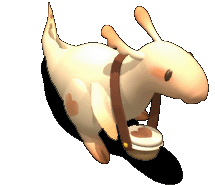 第一节冠军..png