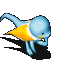 第一届季军.png