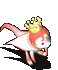 第二节重量级冠军.png