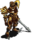 第二届重量级亚军.png