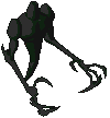 第二届中量级季军.png