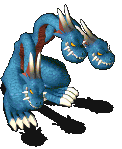 第三届重量级亚军.png
