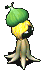 第三届重量级季军.png