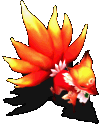 第四届中量级亚军.png