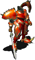 第四节重量级亚军.png